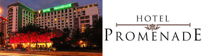 Promenade BH Platinum Belo Horizonte