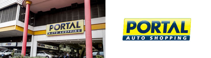 Portal Auto Shopping Belo Horizonte