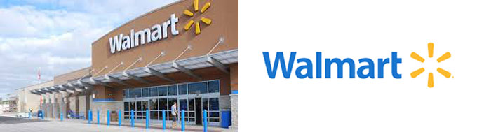 Walmart Belo Horizonte